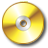 [View my entire computer science projects archive]