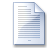 [view my resume - Nhan (Nathan) Le]