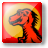 [download the latest version of the mozilla web browser]
