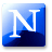[download the latest version of the netscape web browser]