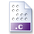 [My C Programming Page]