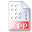 [My C++ Programming Page]