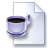 [My Java Programming Page]